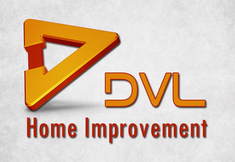 Content Management System Web Designer