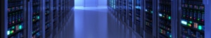 Domain Name