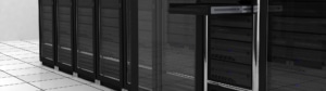 Web Hosting