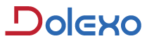 Dolexo Logo