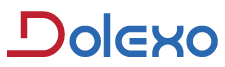 Dolexo, Inc.